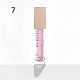 Neverti 3D Plumping Lipgloss